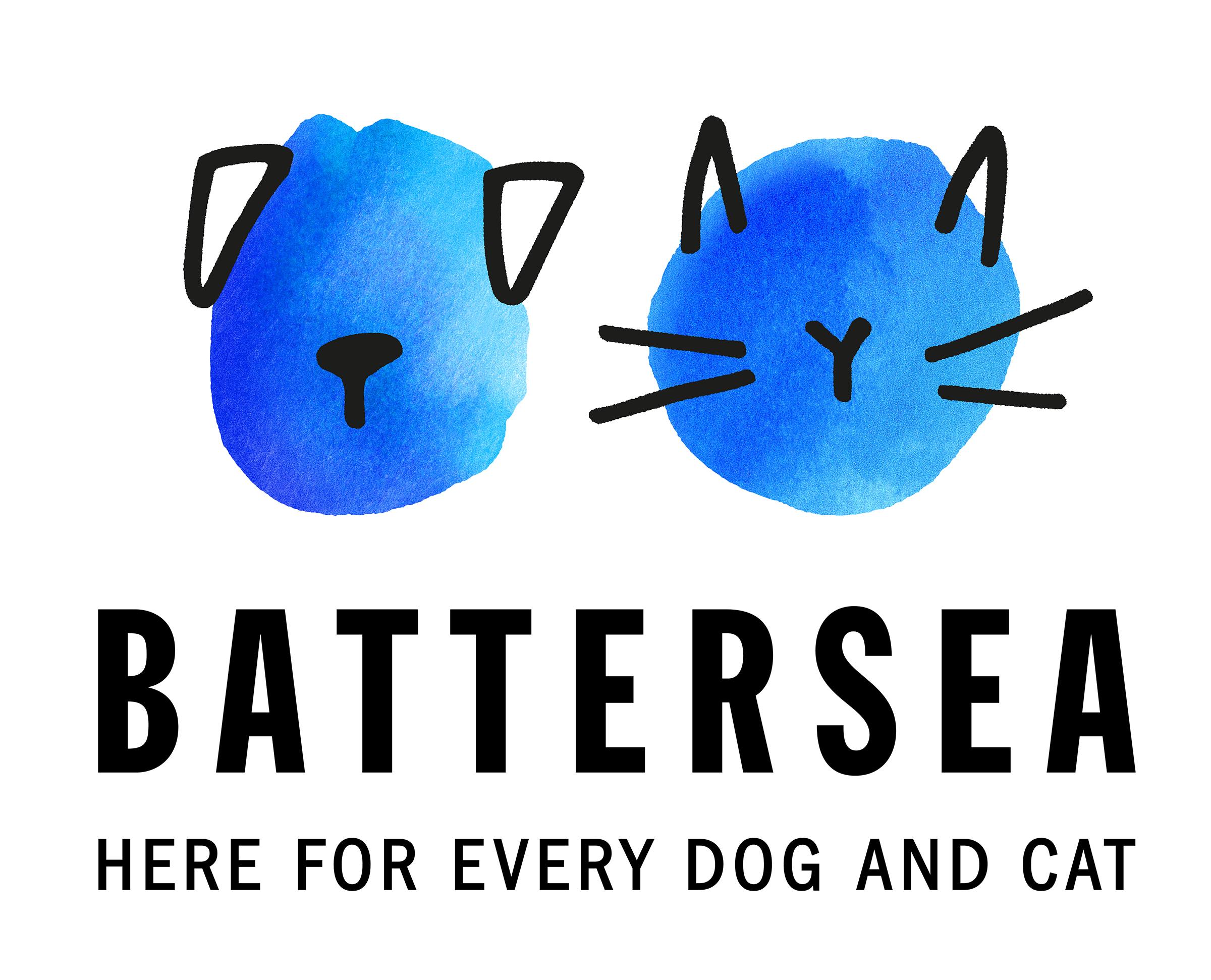 Battersea_Twin1_D_RGB_POS_2400px