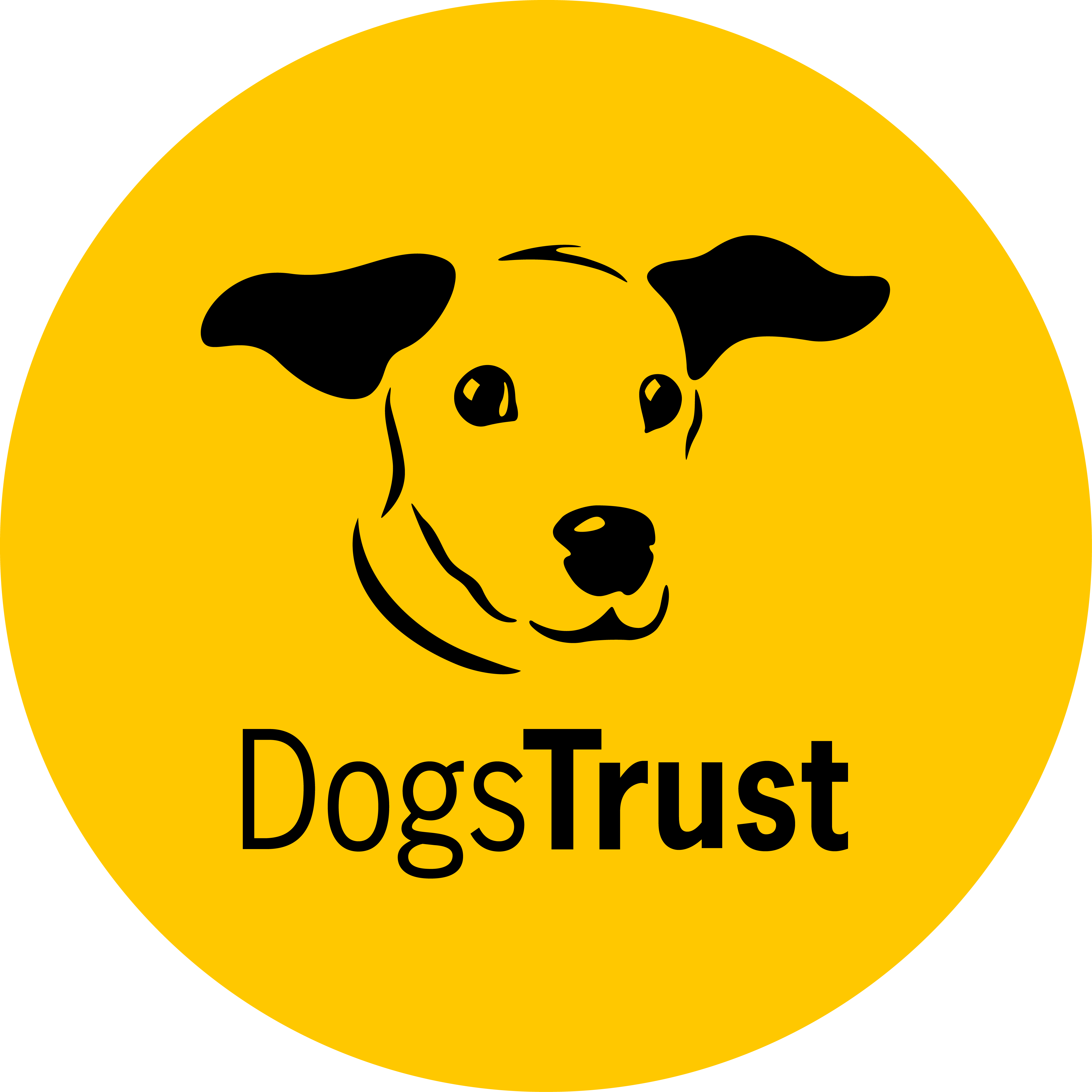 Dogs_Trust_Logo_RGB