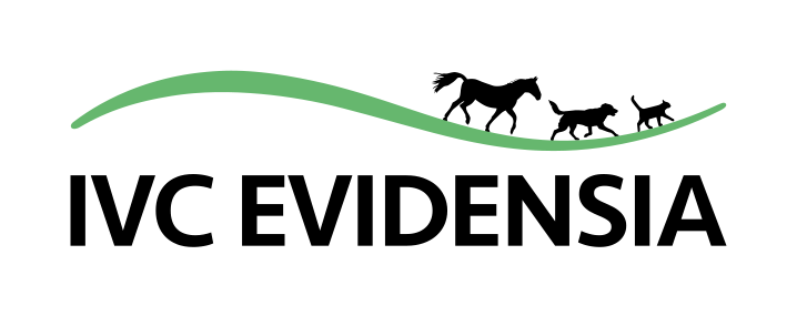 IVC-Evidensia-Logo-Black+Green-RGB-A4
