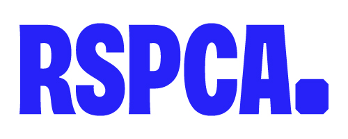 RSPCA Blue logo