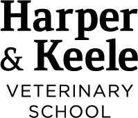 harperkeele_vetschool_stacked_logo_black
