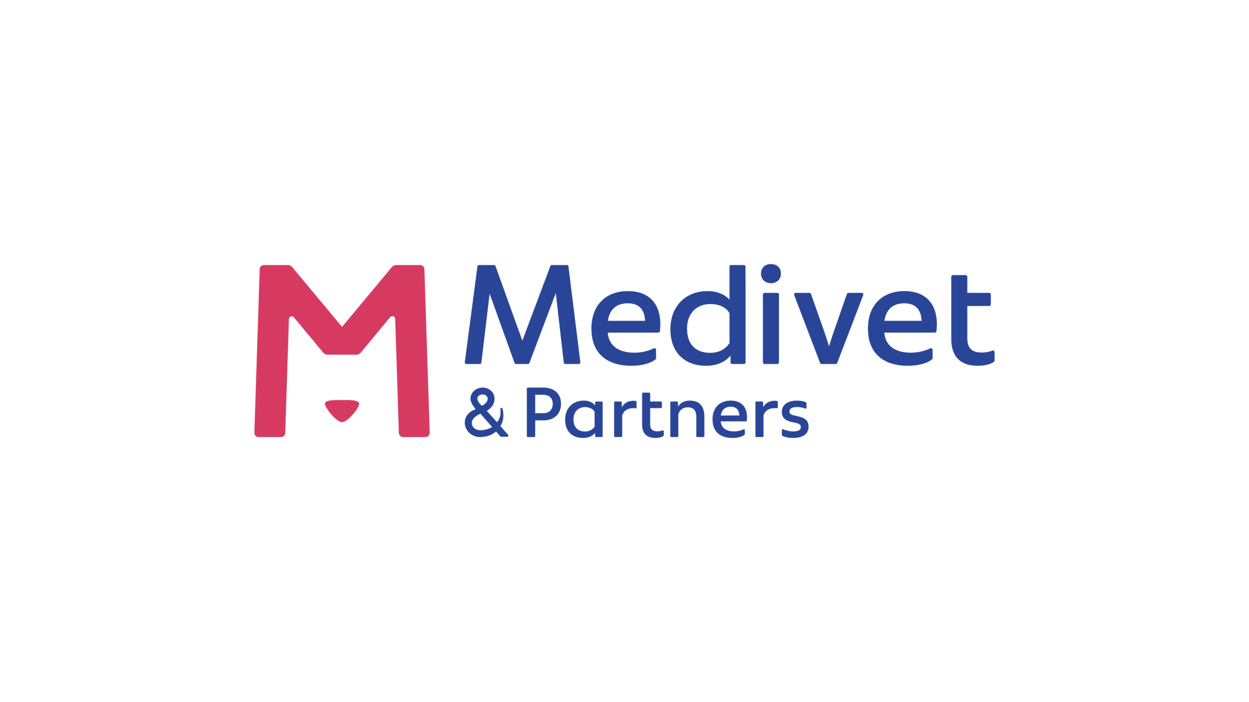 Medivet&Partners_PrimaryRGB