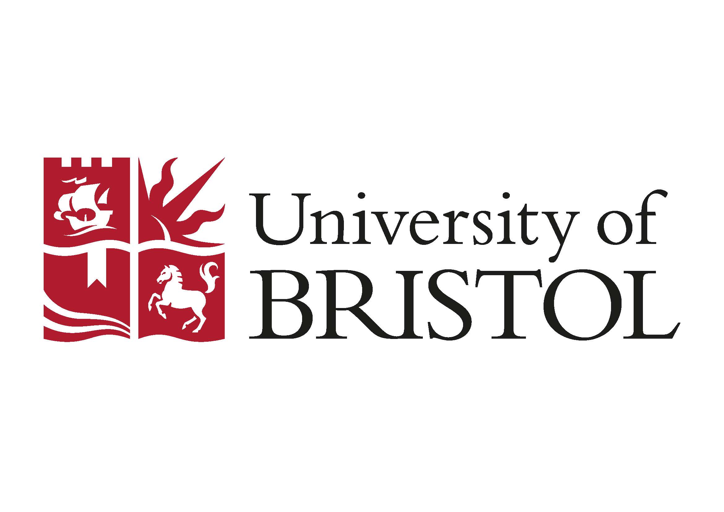 University of Bristol logo_RGB_24